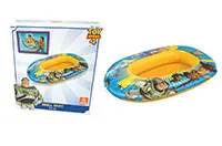 ČOLN-TOY-STORY-4-94CM-16765