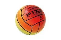 ŽOGA-ODBOJKA-BIO-PIXEL-02110