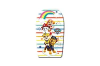 DESKA-PLAV.PAW-PATROL-84CM-11211