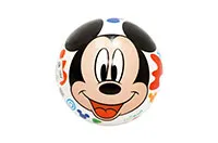 ŽOGA-FI-220-BIO-MICKEY-26015