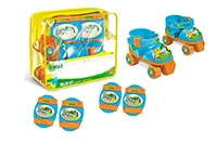 KOTALKE-JUNGLE-28331