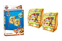 ROKAVČKI-PAW-PATROL-15x23CM-16934