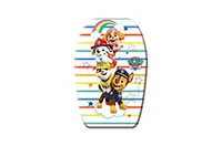 DESKA-PLAV.PAW-PATROL-68CM-11242