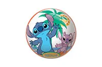 ŽOGA FI 220 BIO STITCH 26082
