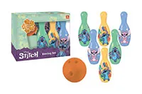 KEGLJI STITCH ŠK. 28749