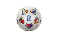 ŽOGA-FI-230-FIFA-WC-2026-AMERICA-01038