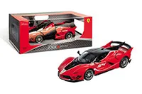 AVTO-RC-FERRARI-FXX-K-EVO-1:14-63596