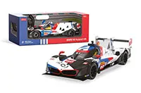 AVTO-RC-BMW-V8-1:14-63837
