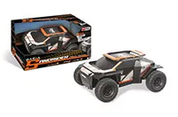 AVTO-RC-1:14-DACIA-SANDRIDER-PARIS-DAKAR-63834