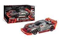 AVTO-RC-AUDI-S1-R-TRON-1:10-63803