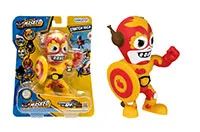 SUPER-MASKED-CAPTAIN-NUGET-71631