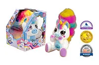 FURRY-TAILS-LILY-UNICORN-ZVOK-72033