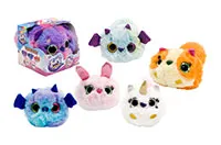 FURRY-TAILS-FIGURA-MIX-20751