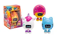 BEEP-BOOP-FIGURA-MIX-22771