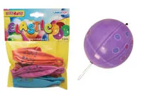 BALONI-NA-ELASTIKI-5-KOS-UNIKATOY-21693