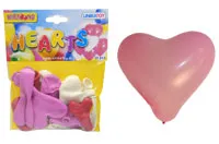 BALONI-SRCA-15KOS-UNIKATOY-22369