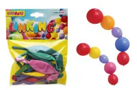 BALONI-VERIGA-12-KOS-UNIKATOY-24074