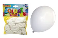BALONI-BELI-24-KOS-UNIKATOY-24782