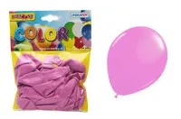 BALONI-ROZA-24-KOS-UNIKATOY-24783