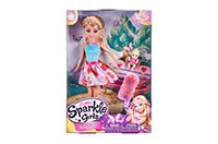 SPARKLE-GIRLZ-SET-Z-DOJENČKOM-27CM-ŠK.00616