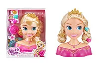 SPARKLE-GIRLZ-SET-GLAVA-ŠK.00582