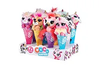 COCO-CONES-PLIŠ-FANTASY-01377