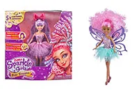 SPARKLE-GIRLZ-PUNČKA-LASJE-ŠK.01253