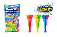 BUNCH-O-BALLOONS-NEON-100KOS-VR.01947