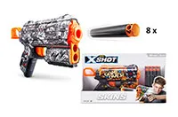 X-SHOT-SKINS-FLUX-PIŠTOLA-ŠK.02126