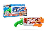 X-SHOT-VODNA-PUŠKA-PUMP-SKINS-FAST-FILL-02361