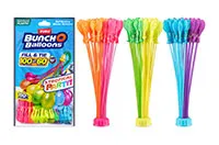 BUNCH-O-BALLOONS-TROPICAL-100KOS-VR.02512
