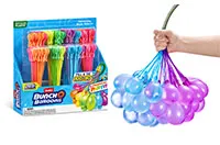 BUNCH-O-BALLOONS-TROPICAL-265KOS-ŠK.02511