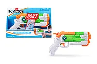 X-SHOT-VODNA-PIŠTOLA-MICRO-23-FAST-FILL-02459