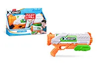 X-SHOT-VODNA-PUŠKA-MEDIUM-23-FAST-FILL-02457