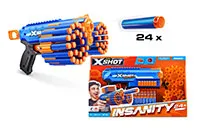 X-SHOT-INSANITY-MANIC-PIŠTOLA-ŠK.02700