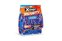 X-SHOT-INSANITY-MUNICIJA-200KOS-VR.02812