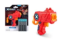 X-SHOT-MICRO-PIŠTOLA-ŠK.02199
