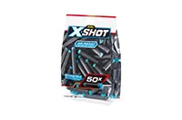 X-SHOT-MUNICIJA-50KOS-VR.02597