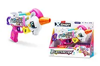X-SHOT-BLASTERCORN-PIŠTOLA-03334