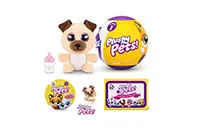5-SURPRISE-PLUSHY-PETS-02996