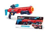 X-SHOT-EXCEL-PIŠTOLA-HAWK-EYE-02204