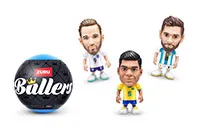 5-SURPRISE-FIFA-BALLERS-05120
