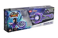 NADO-STANDARD-DREAM-WORLD-MAGIC-DRAGON-42506