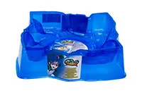 NADO-ARENA-WRESTLE-THRONE-38216