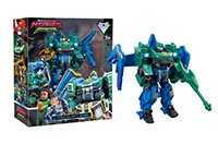 DINOSTER-MALI-STEGO-BLAST-WING-43300