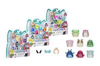 SQUISH-A-LONGS-SET-8-KOSOV-MIX-25723