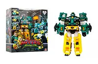 DINOSTER-VELIK-RAPTOR-STEGO-TRON-45584