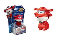 SUPER-KRILA-5CM-JETT-44044
