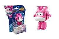 SUPER-KRILA-5CM-DIZZY-44045
