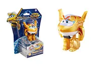 SUPER-KRILA-5CM-GOLDEN-BOY-44886